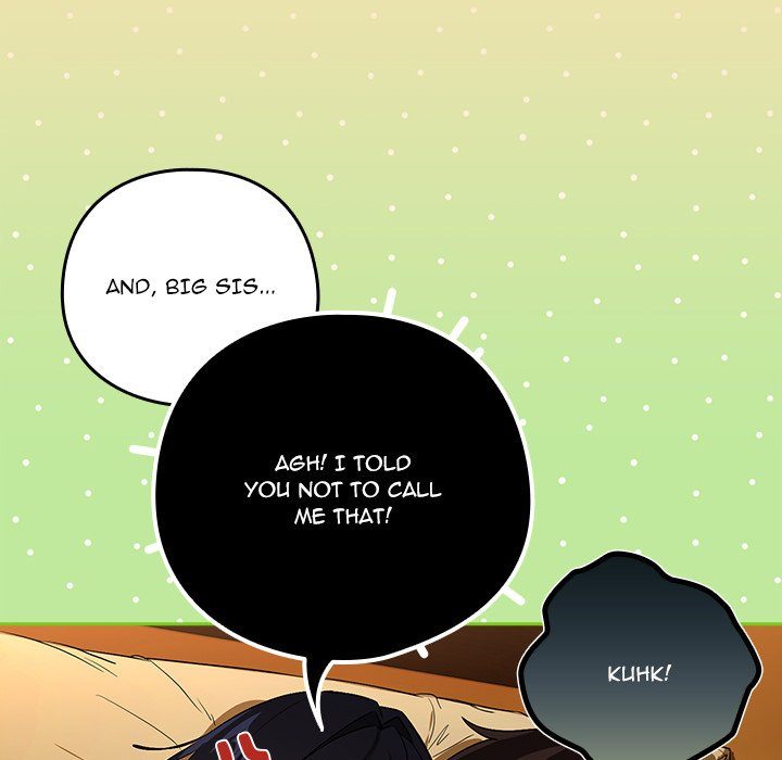 Page 46 of Chapter 68: After Work Love Affairs