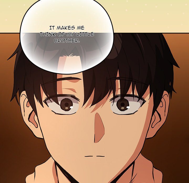 Page 48 of Chapter 68: After Work Love Affairs