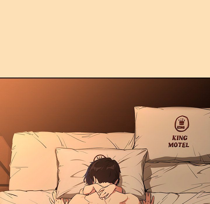 Page 5 of Chapter 68: After Work Love Affairs