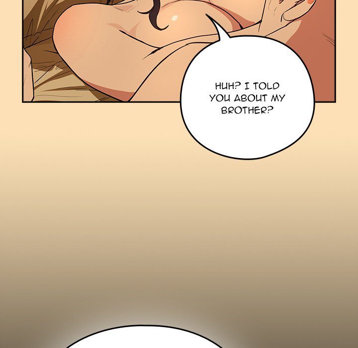Page 51 of Chapter 68: After Work Love Affairs