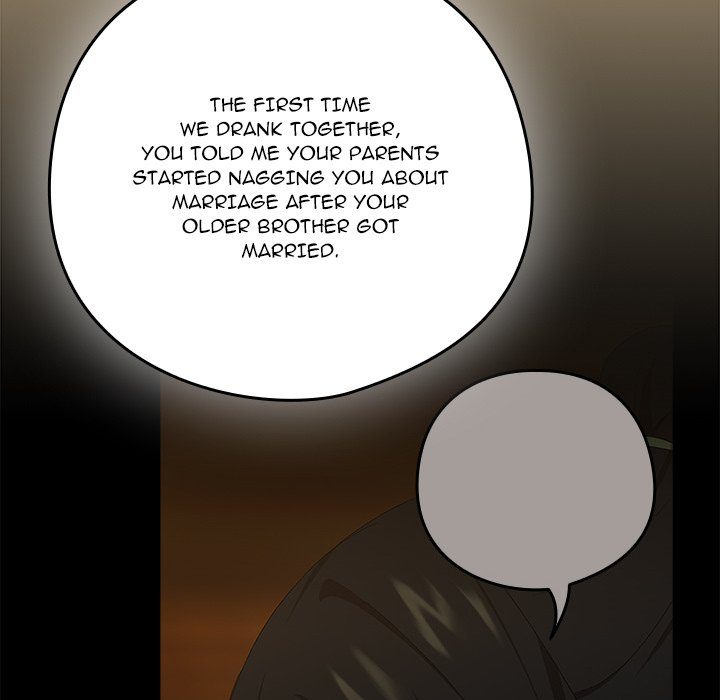 Page 52 of Chapter 68: After Work Love Affairs