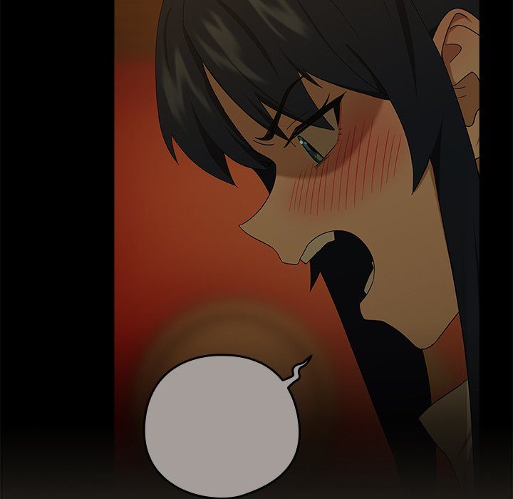 Page 53 of Chapter 68: After Work Love Affairs