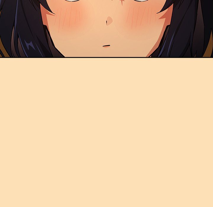 Page 55 of Chapter 68: After Work Love Affairs