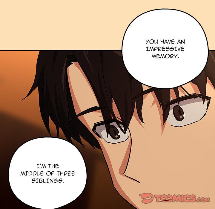 Page 56 of Chapter 68: After Work Love Affairs