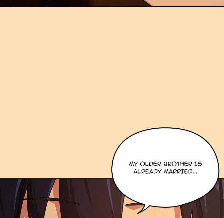 Page 57 of Chapter 68: After Work Love Affairs