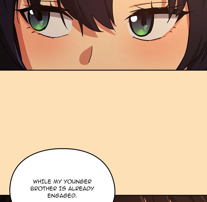 Page 58 of Chapter 68: After Work Love Affairs