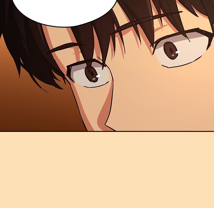 Page 59 of Chapter 68: After Work Love Affairs