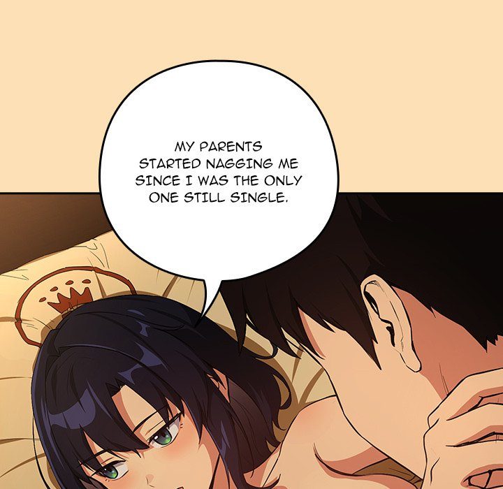 Page 60 of Chapter 68: After Work Love Affairs