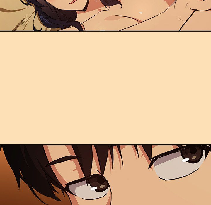 Page 61 of Chapter 68: After Work Love Affairs