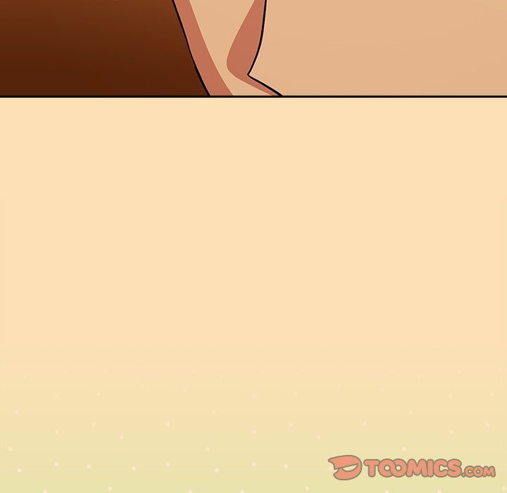 Page 62 of Chapter 68: After Work Love Affairs