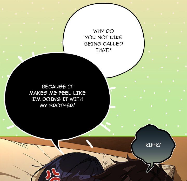 Page 63 of Chapter 68: After Work Love Affairs