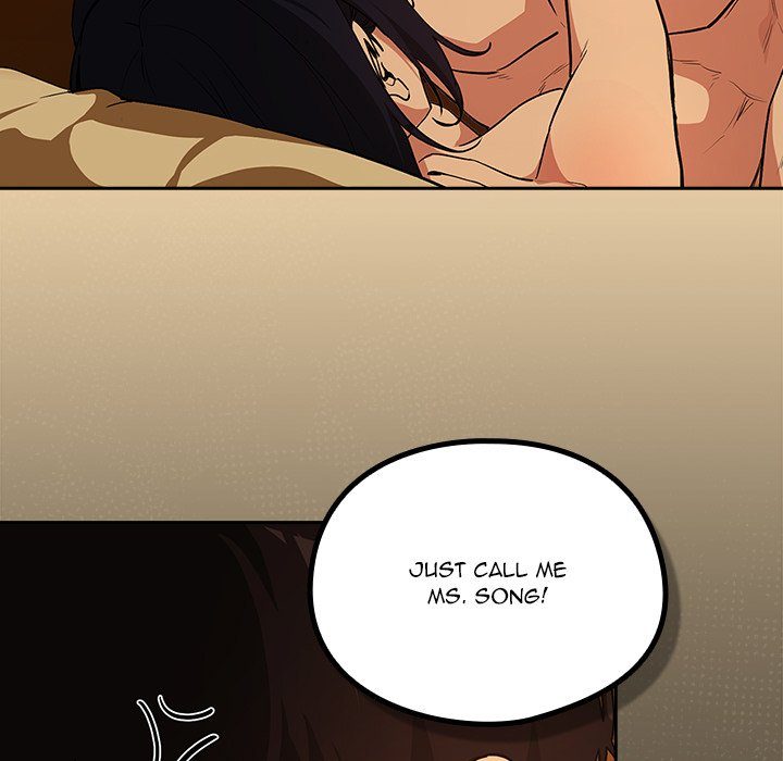 Page 66 of Chapter 68: After Work Love Affairs