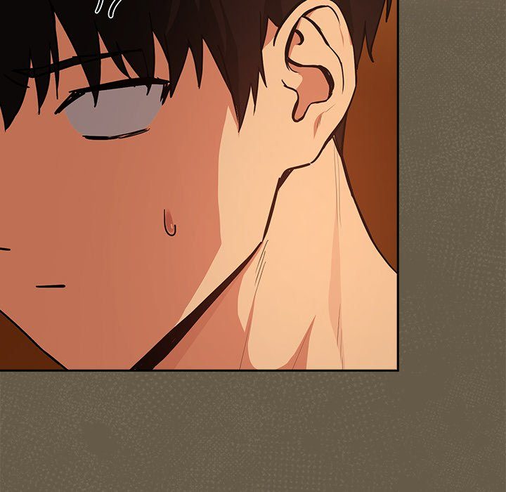 Page 67 of Chapter 68: After Work Love Affairs