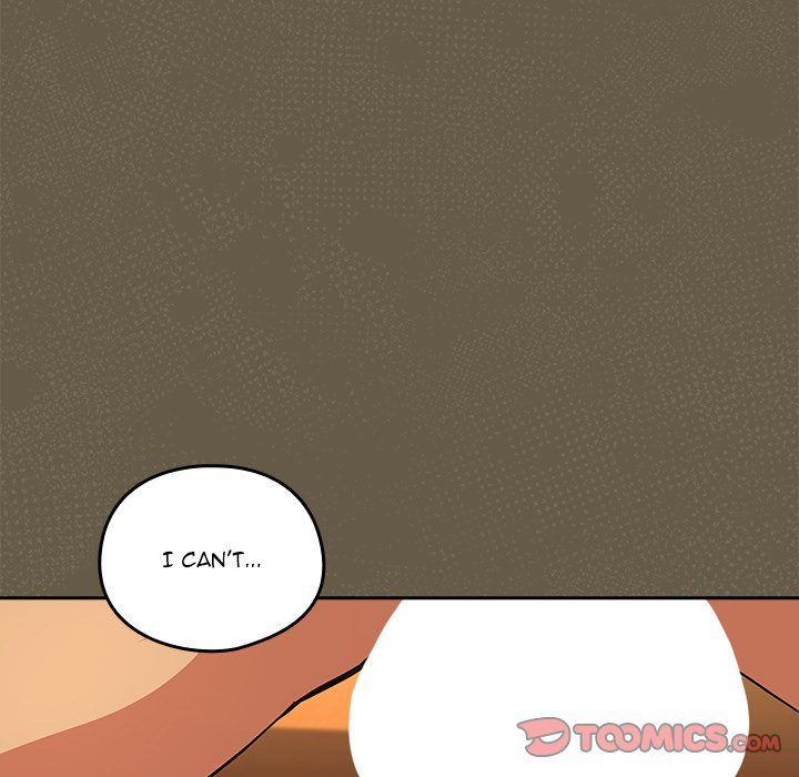 Page 68 of Chapter 68: After Work Love Affairs