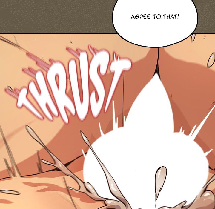 Page 70 of Chapter 68: After Work Love Affairs