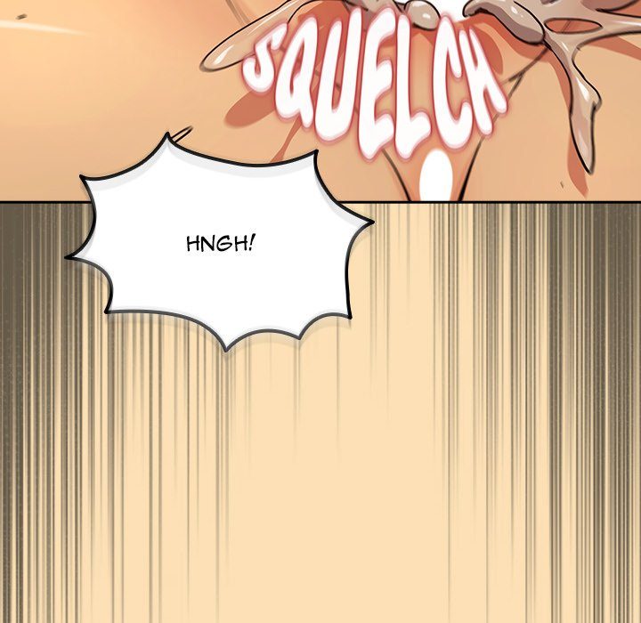 Page 71 of Chapter 68: After Work Love Affairs