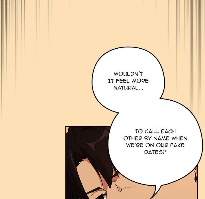 Page 72 of Chapter 68: After Work Love Affairs