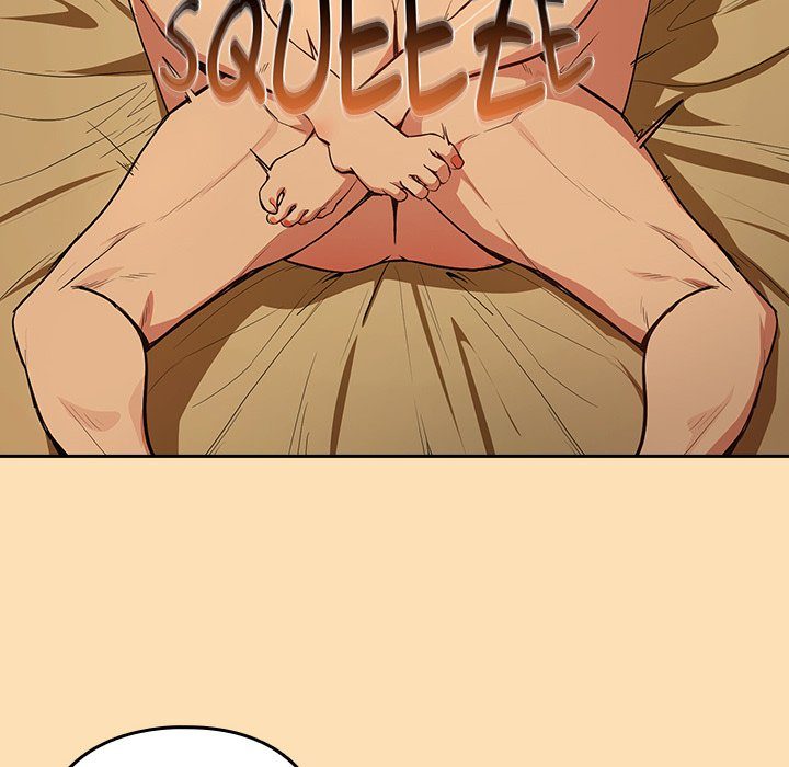 Page 76 of Chapter 68: After Work Love Affairs