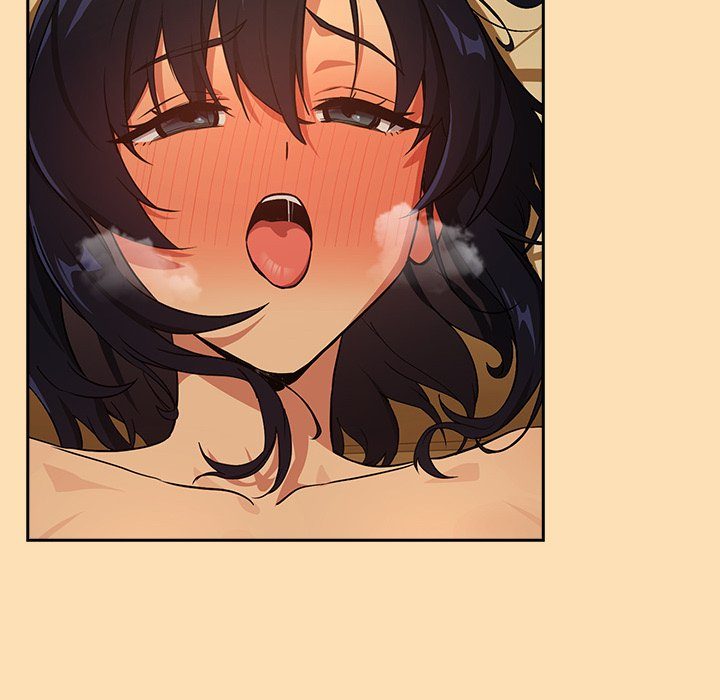 Page 82 of Chapter 68: After Work Love Affairs