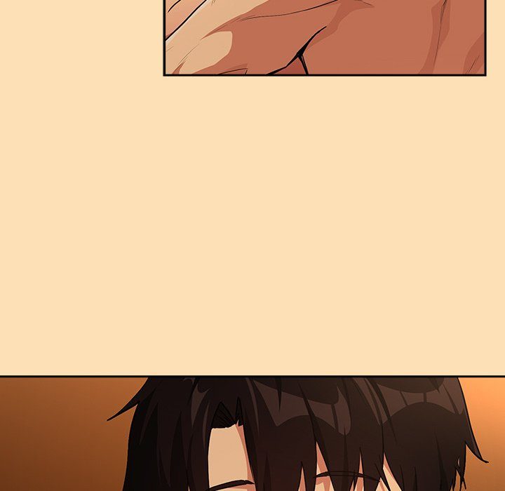 Page 84 of Chapter 68: After Work Love Affairs