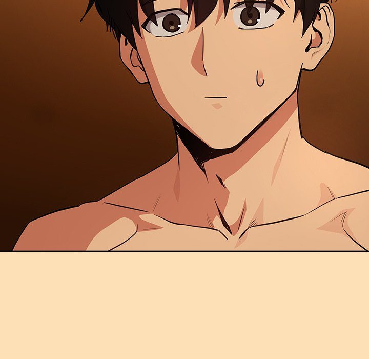 Page 85 of Chapter 68: After Work Love Affairs