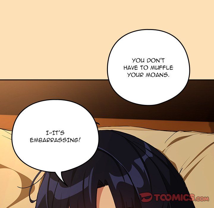 Page 86 of Chapter 68: After Work Love Affairs