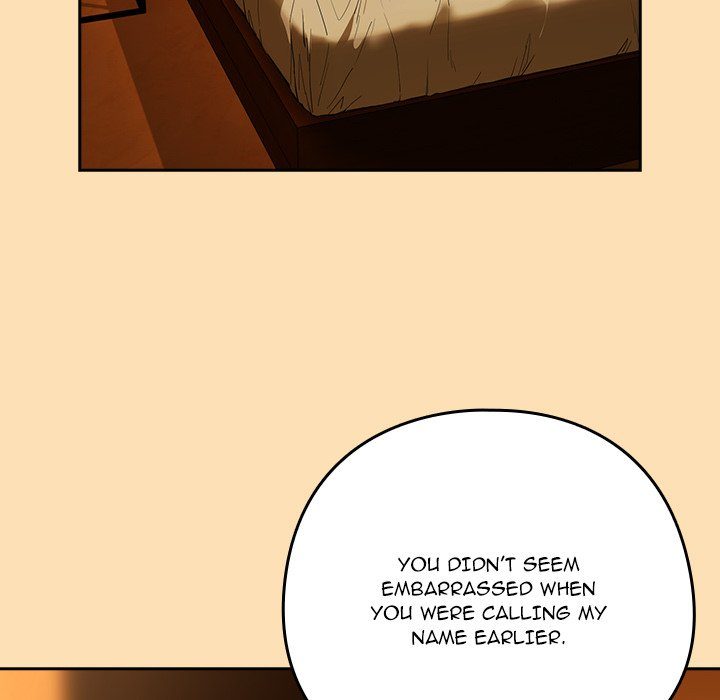 Page 89 of Chapter 68: After Work Love Affairs