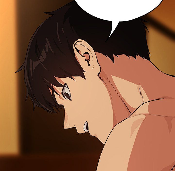 Page 90 of Chapter 68: After Work Love Affairs