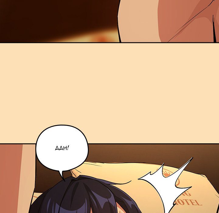 Page 91 of Chapter 68: After Work Love Affairs