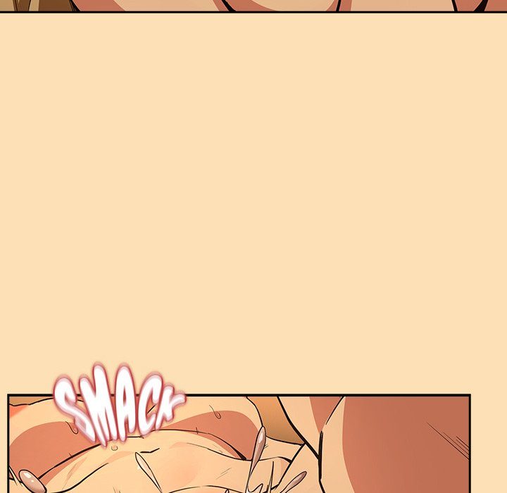 Page 93 of Chapter 68: After Work Love Affairs