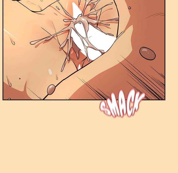 Page 94 of Chapter 68: After Work Love Affairs