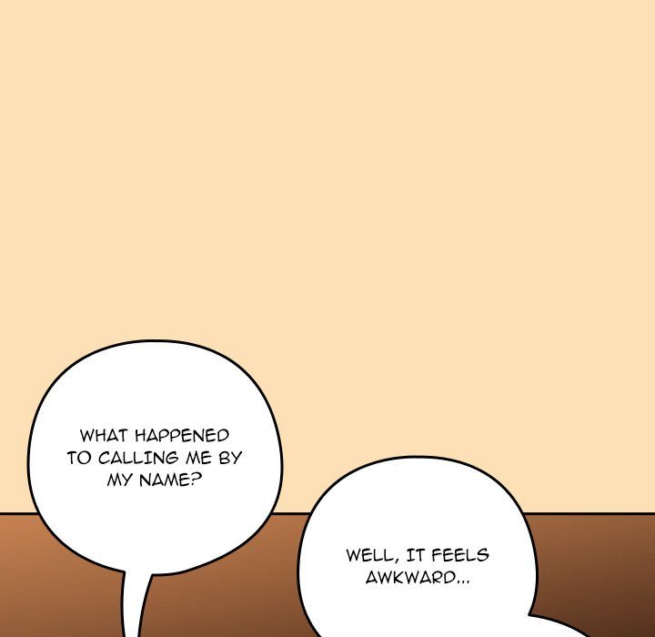 Page 10 of Chapter 69: After Work Love Affairs