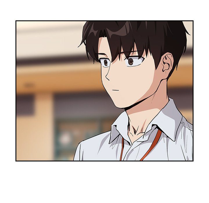 Page 101 of Chapter 69: After Work Love Affairs
