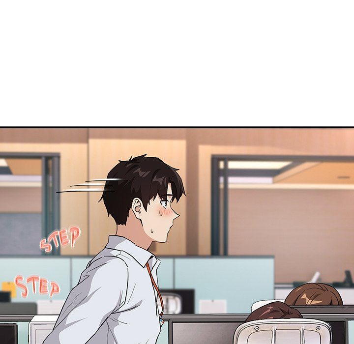 Page 103 of Chapter 69: After Work Love Affairs