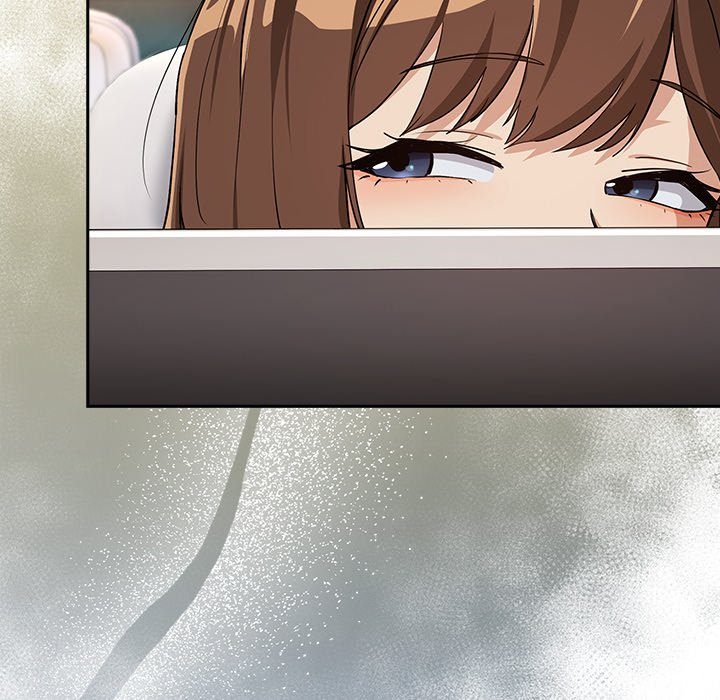 Page 105 of Chapter 69: After Work Love Affairs