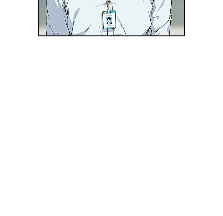 Page 113 of Chapter 69: After Work Love Affairs