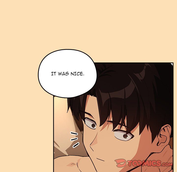 Page 14 of Chapter 69: After Work Love Affairs