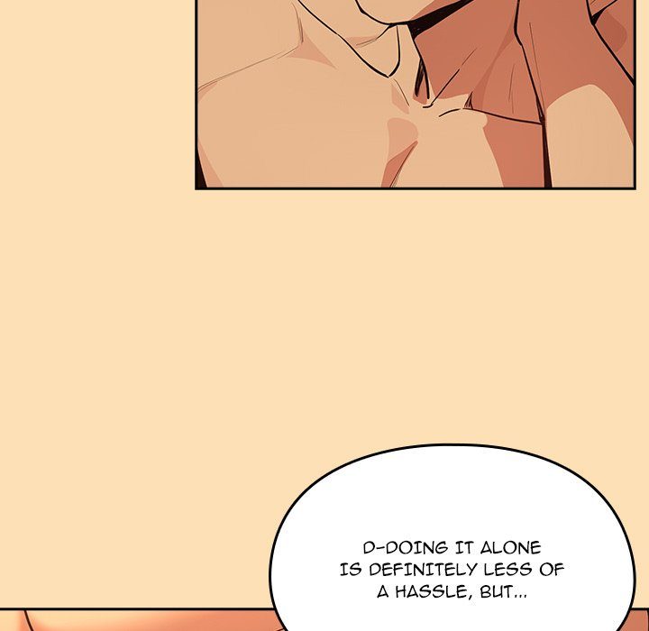 Page 15 of Chapter 69: After Work Love Affairs