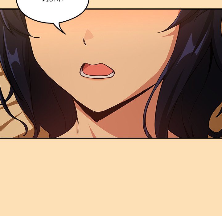 Page 17 of Chapter 69: After Work Love Affairs