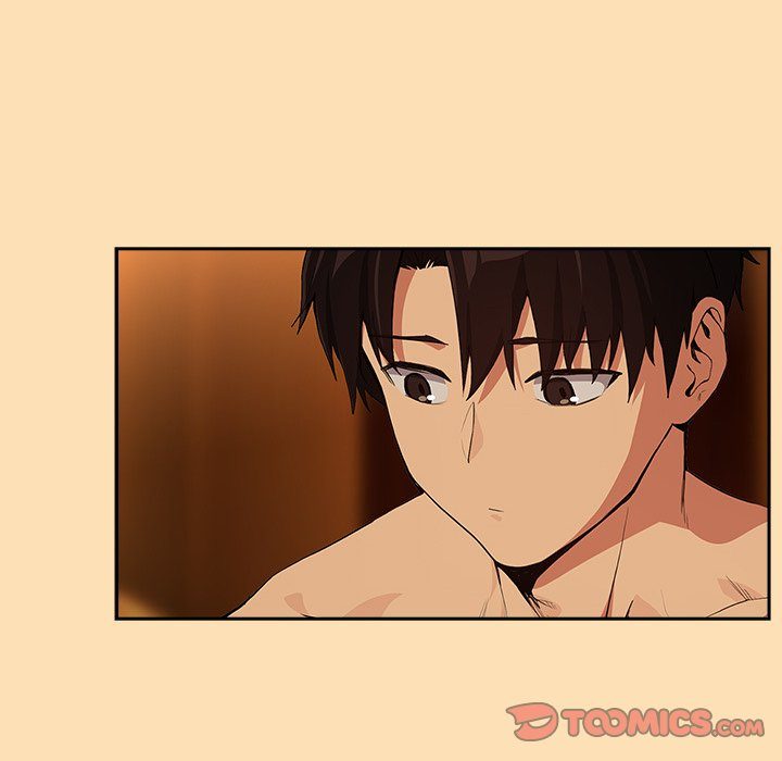 Page 20 of Chapter 69: After Work Love Affairs