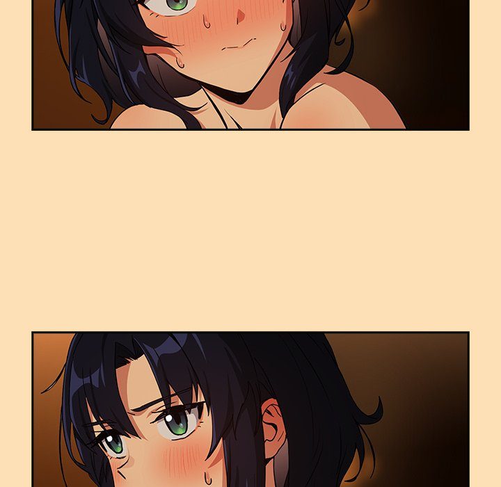 Page 23 of Chapter 69: After Work Love Affairs