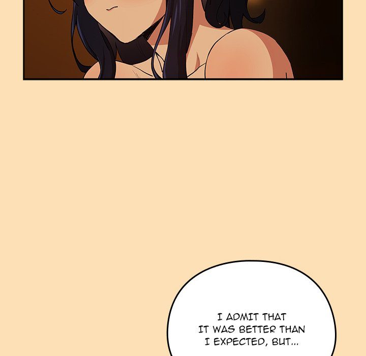 Page 24 of Chapter 69: After Work Love Affairs