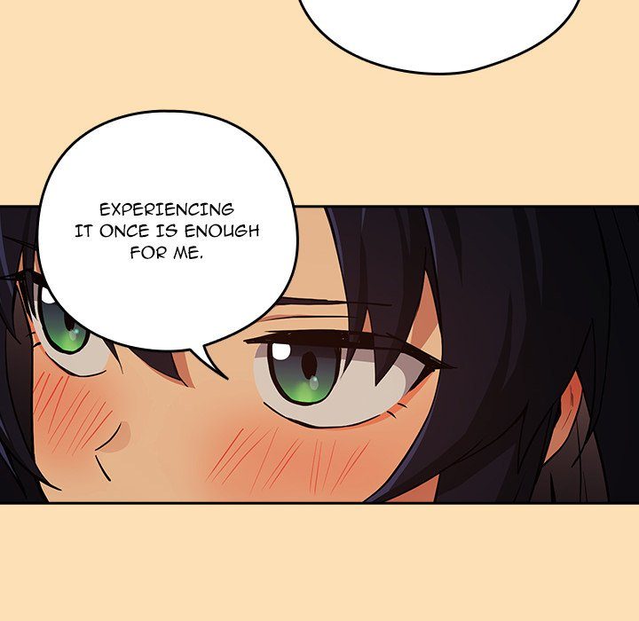 Page 25 of Chapter 69: After Work Love Affairs