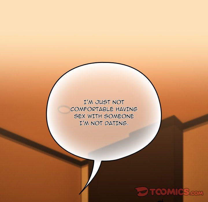 Page 26 of Chapter 69: After Work Love Affairs