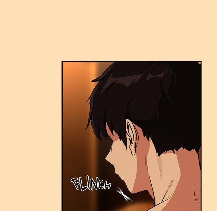 Page 28 of Chapter 69: After Work Love Affairs