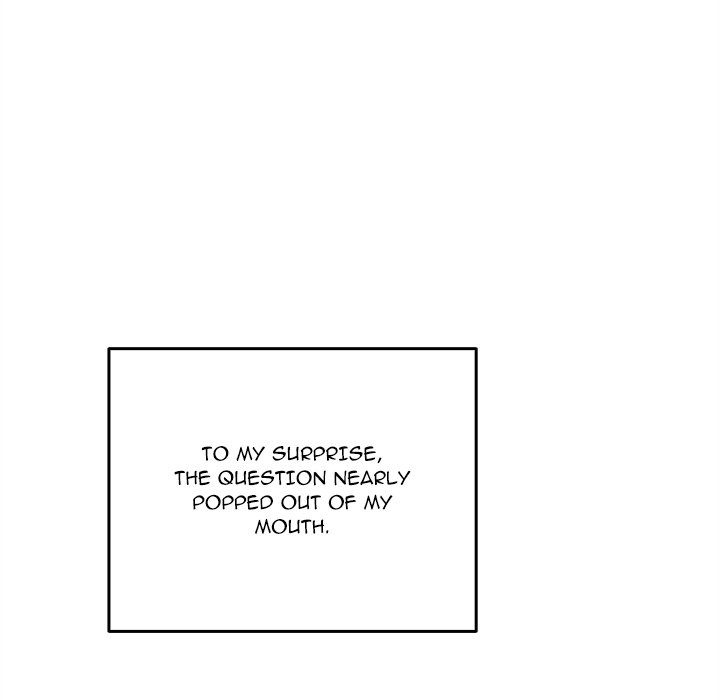 Page 30 of Chapter 69: After Work Love Affairs