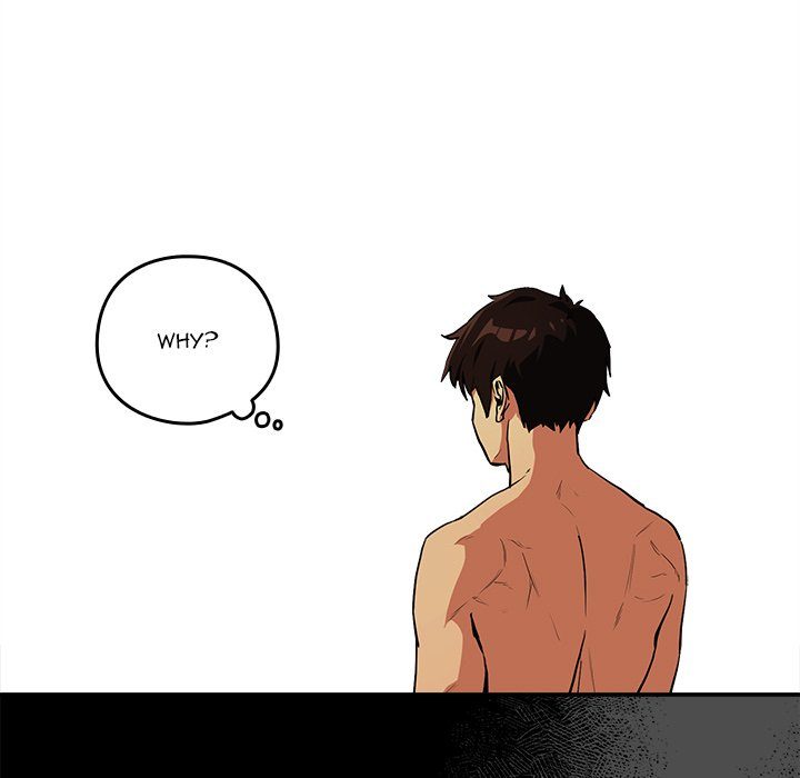 Page 31 of Chapter 69: After Work Love Affairs
