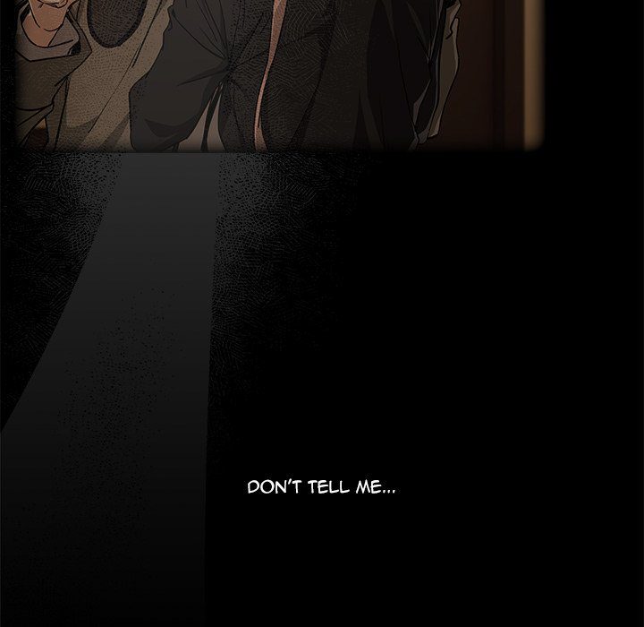 Page 34 of Chapter 69: After Work Love Affairs