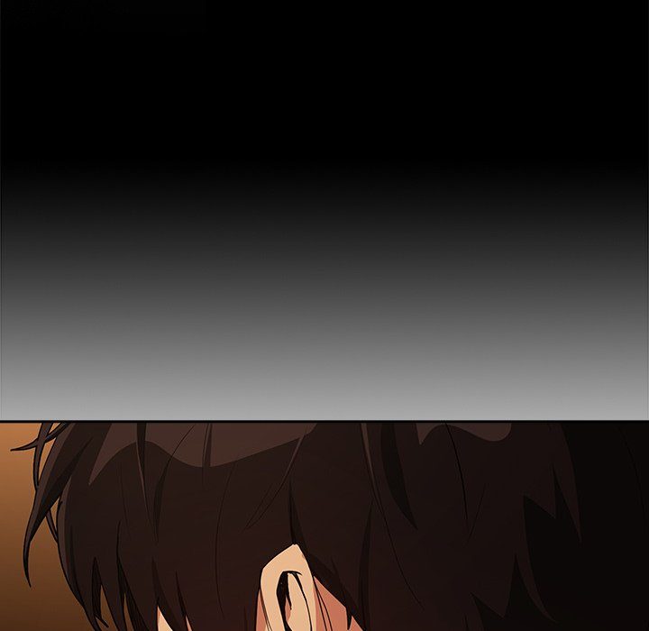 Page 35 of Chapter 69: After Work Love Affairs
