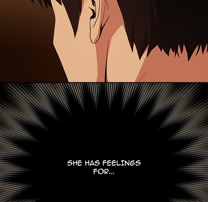 Page 36 of Chapter 69: After Work Love Affairs